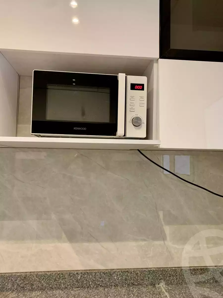 https://aqarmap.com.eg/ar/listing/6106466-for-rent-cairo-dokki-mohey-el-din-abo-el-ezz