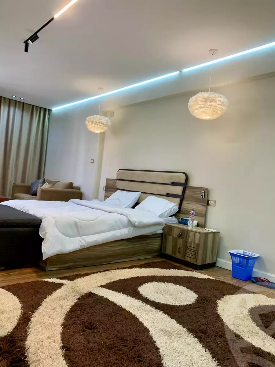https://aqarmap.com.eg/ar/listing/6106466-for-rent-cairo-dokki-mohey-el-din-abo-el-ezz
