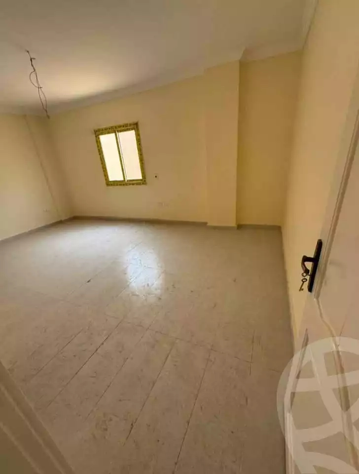 https://aqarmap.com.eg/en/listing/6113702-for-rent-cairo-mokattam-el-hadabah-el-wosta
