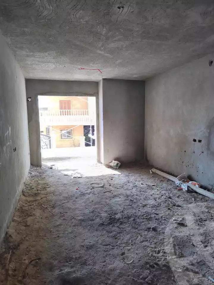 https://aqarmap.com.eg/en/listing/6113704-for-sale-cairo-mokattam-el-hadabah-el-wosta-el-mantaqa-el-olaa-el-sallab-st