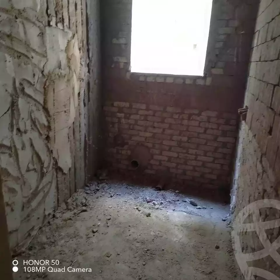 https://aqarmap.com.eg/en/listing/6113704-for-sale-cairo-mokattam-el-hadabah-el-wosta-el-mantaqa-el-olaa-el-sallab-st