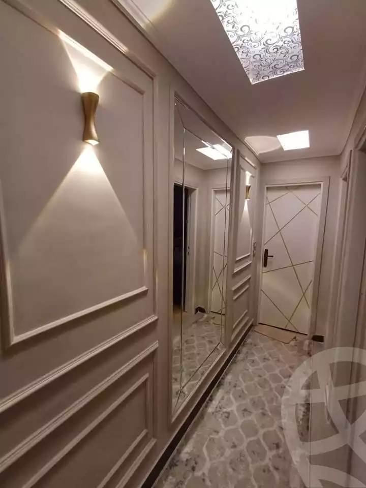 https://aqarmap.com.eg/ar/listing/6113706-for-sale-cairo-mokattam-lhdb-l-ly-shareaa-9