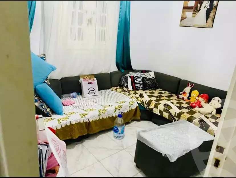 https://aqarmap.com.eg/ar/listing/6113718-for-sale-alexandria-l-jmy-el-hanouvel-el-warsha-st