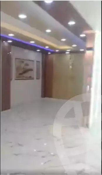 https://aqarmap.com.eg/en/listing/6113717-for-sale-qalyubia-shubra-el-khaima