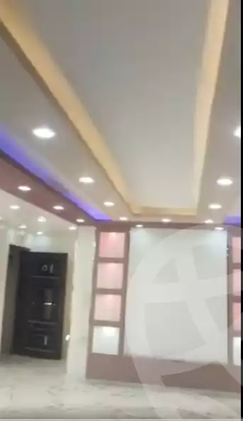 https://aqarmap.com.eg/en/listing/6113717-for-sale-qalyubia-shubra-el-khaima