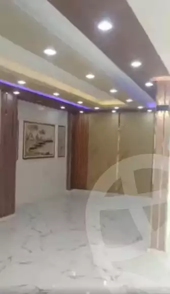 https://aqarmap.com.eg/en/listing/6113717-for-sale-qalyubia-shubra-el-khaima