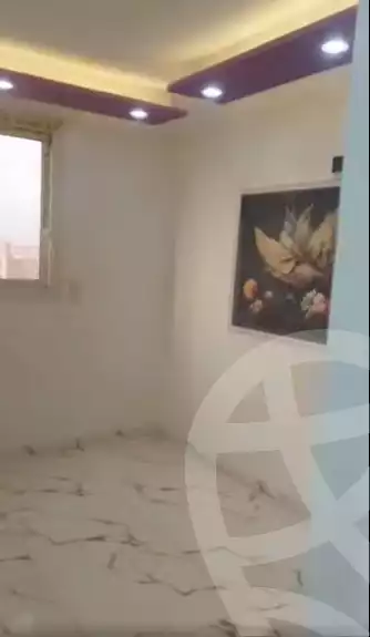 https://aqarmap.com.eg/en/listing/6113717-for-sale-qalyubia-shubra-el-khaima