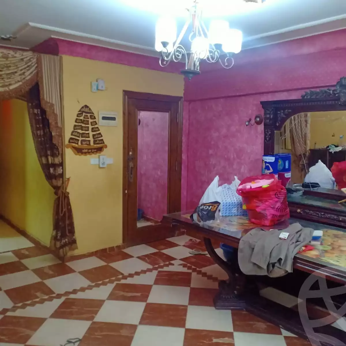 https://aqarmap.com.eg/ar/listing/6113727-for-sale-alexandria-alexandria-marsa-matrouh-rd
