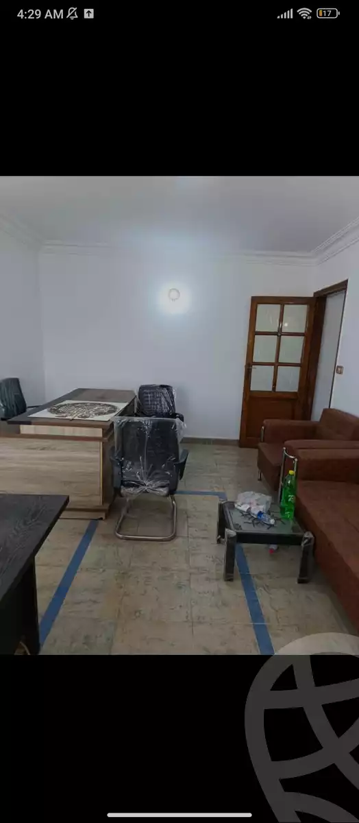 https://aqarmap.com.eg/en/listing/6113735-for-rent-cairo-faisal-shareaa-el-malek-fasel