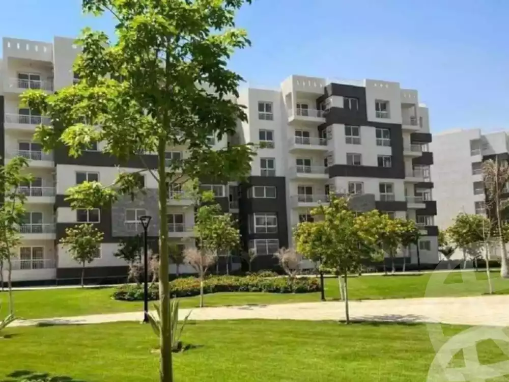 https://aqarmap.com.eg/en/listing/6001151-for-sale-cairo-new-cairo-madinaty-fourteenth-zone-buildings