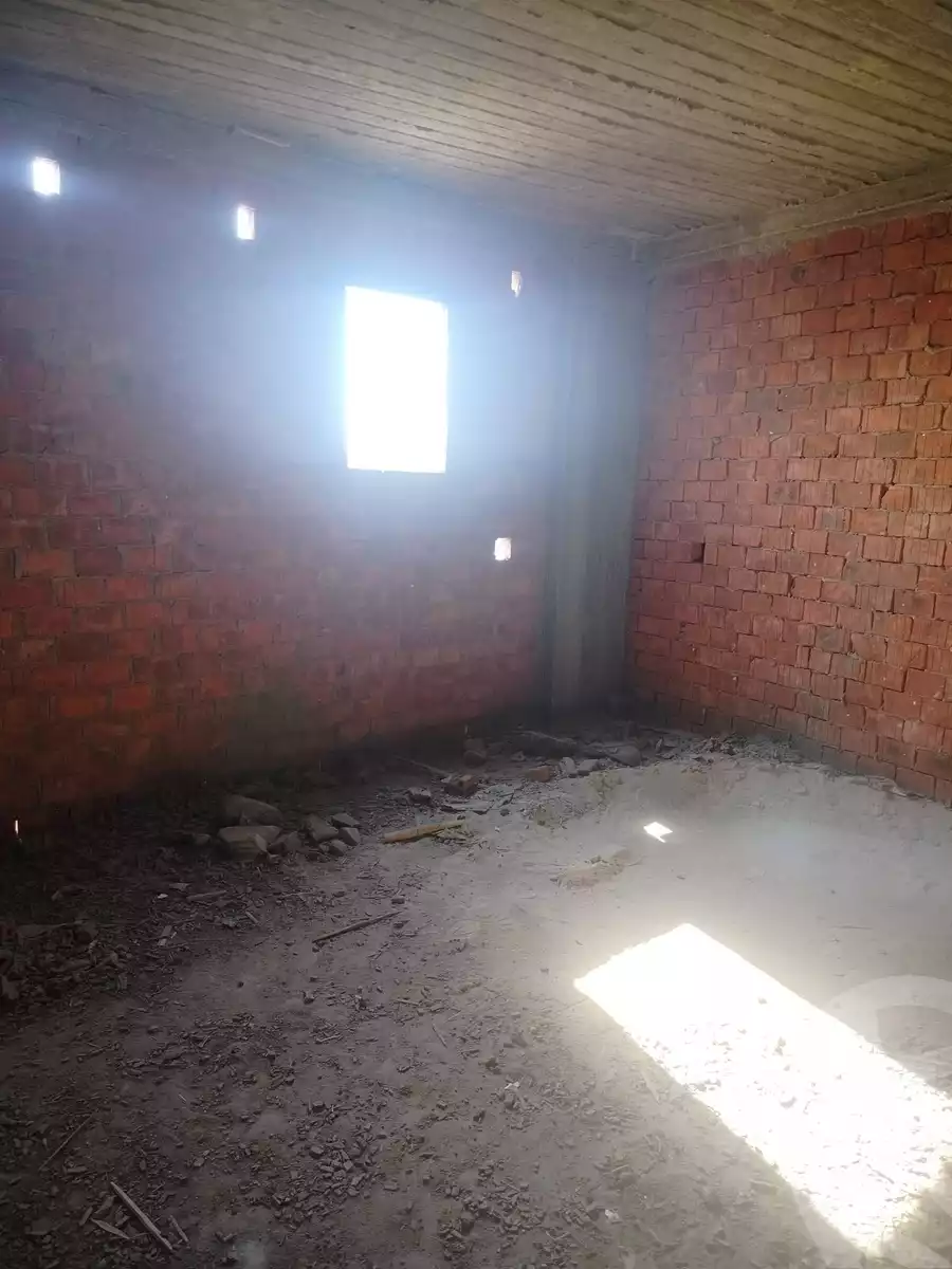 https://aqarmap.com.eg/en/listing/6113747-for-sale-qalyubia-shubra-el-khaima-byjm