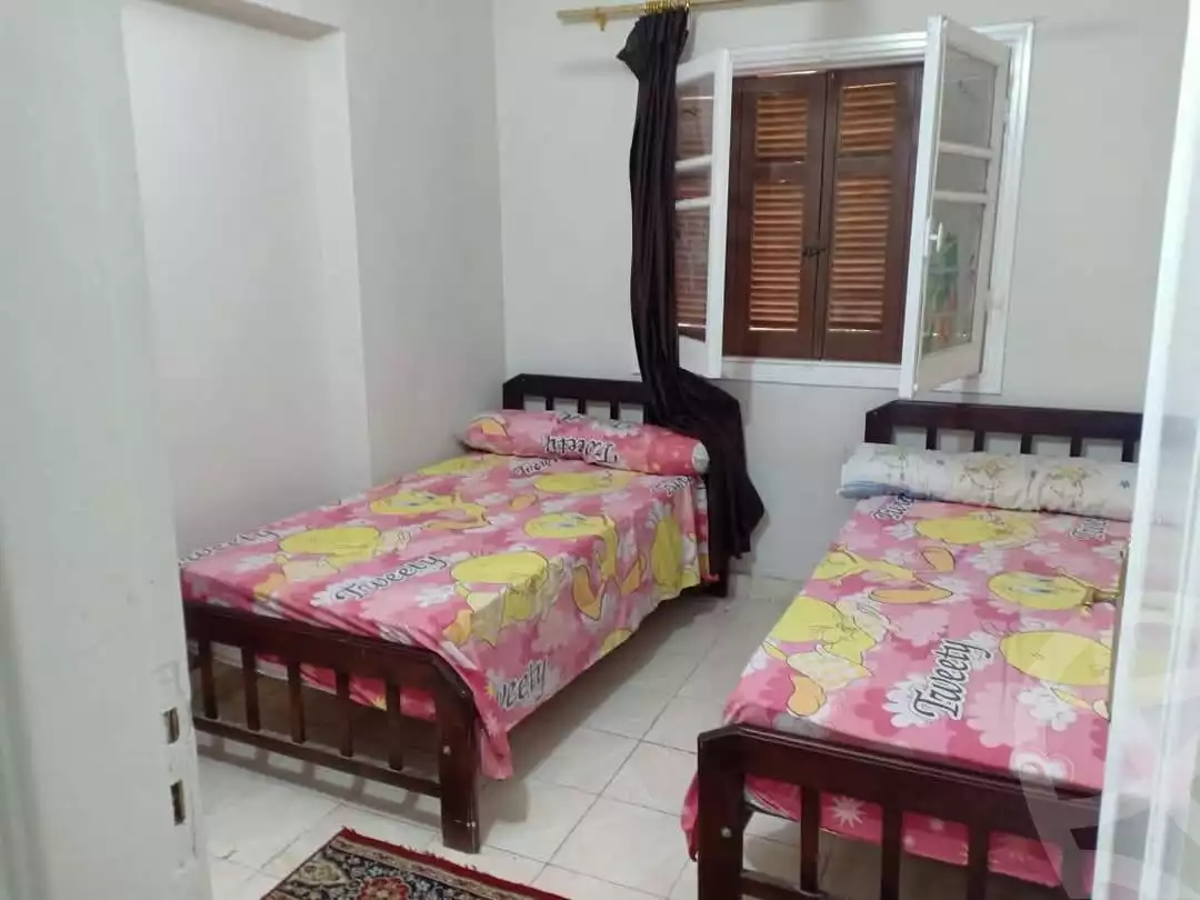 https://aqarmap.com.eg/en/listing/6113758-for-rent-monufia-shibin-el-kom