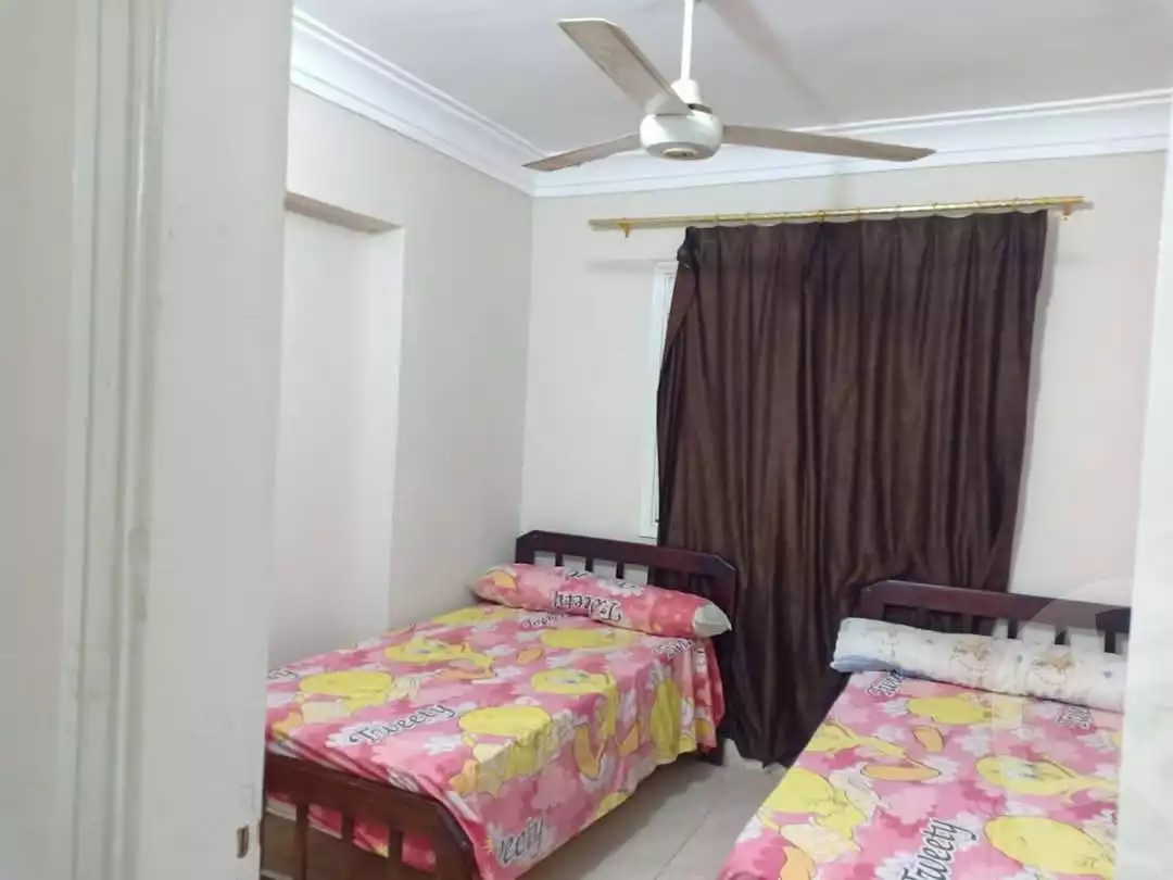 https://aqarmap.com.eg/en/listing/6113758-for-rent-monufia-shibin-el-kom
