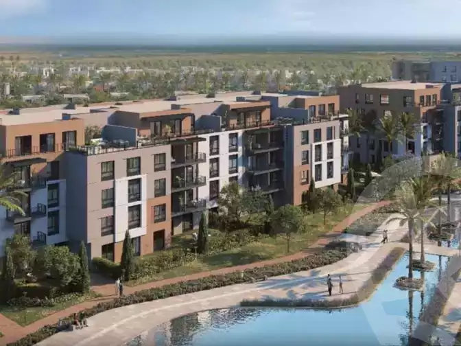 https://aqarmap.com.eg/ar/listing/6095897-for-sale-cairo-new-cairo-lmstqbl-syty-compounds-park-226-haptown-hassan-allam