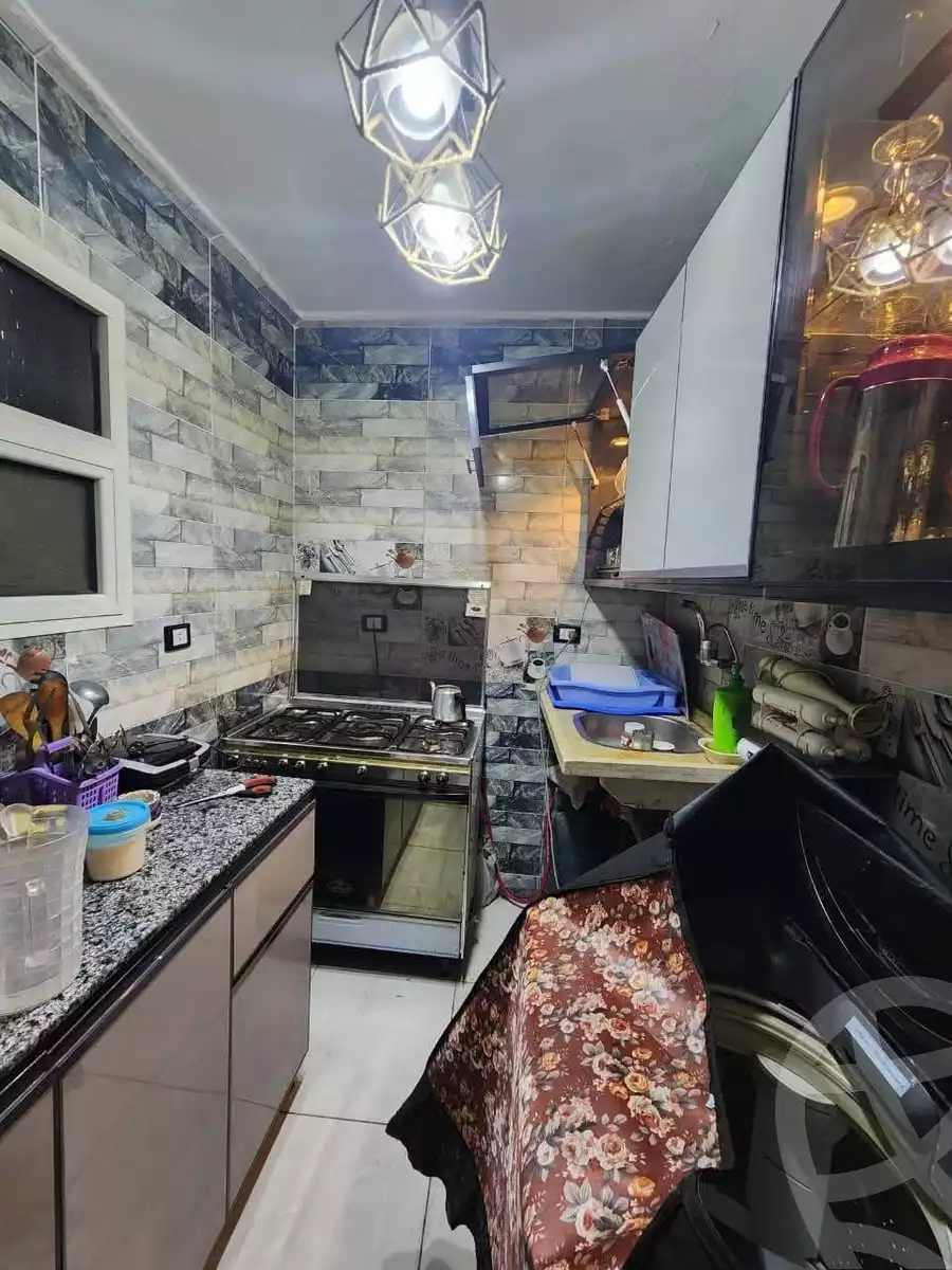 https://aqarmap.com.eg/en/listing/6113768-for-sale-qalyubia-el-khsos-el-khosos-city