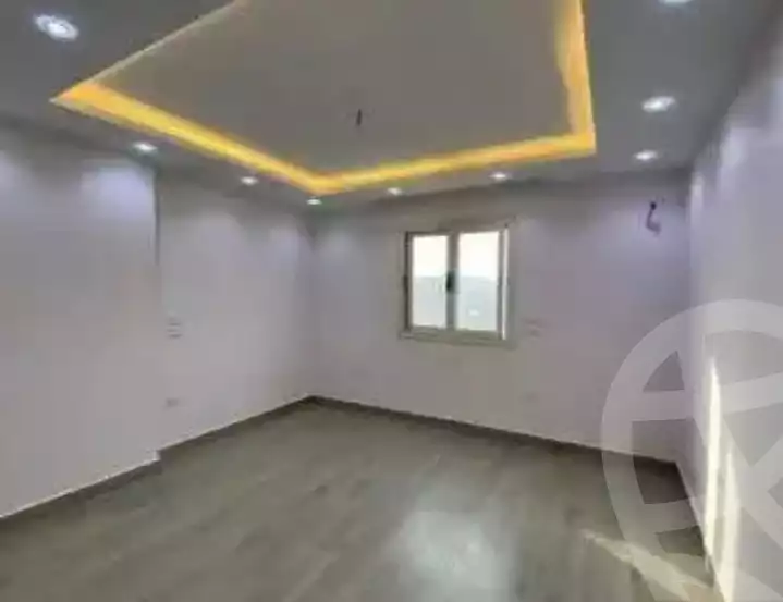 https://aqarmap.com.eg/en/listing/6113774-for-sale-cairo-faisal-kafr-tohormos