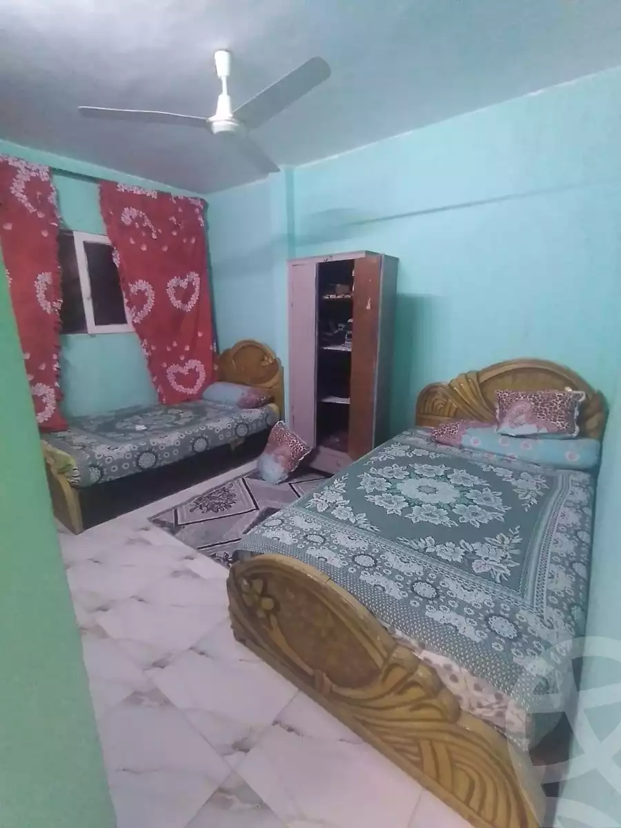 https://aqarmap.com.eg/en/listing/6113784-for-sale-qalyubia-shubra-el-khaima-shubra-el-khaima-city-teraat-el-shabouri-st