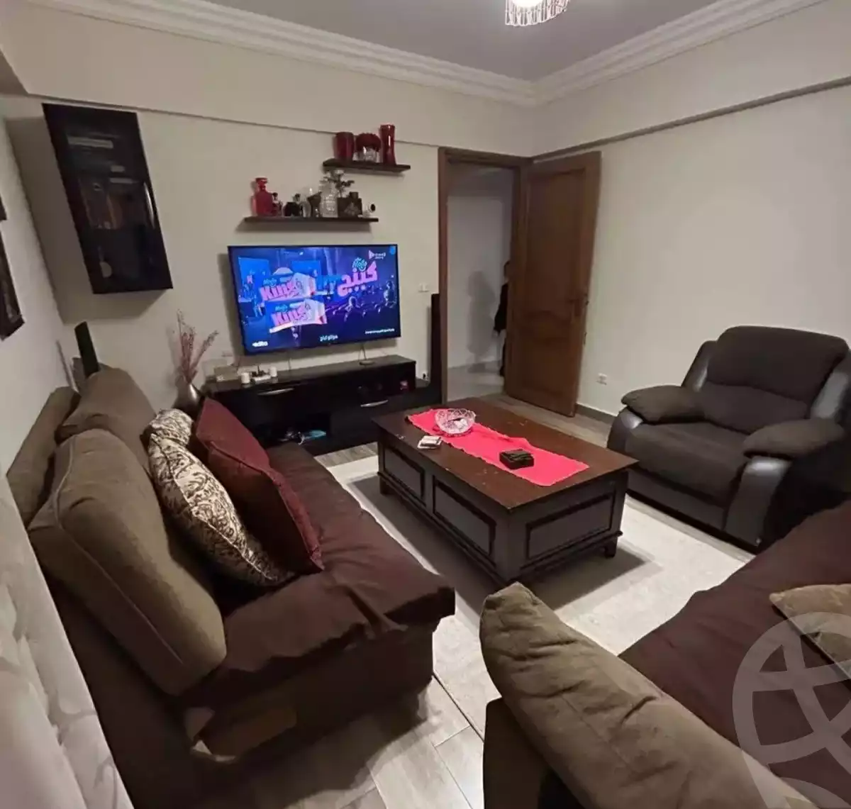 https://aqarmap.com.eg/en/listing/6113788-for-sale-alexandria-zezenia