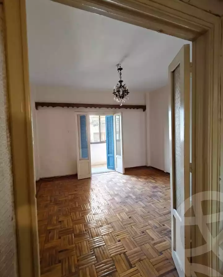 https://aqarmap.com.eg/en/listing/6113793-for-sale-cairo-el-maadi-mydn-lhry