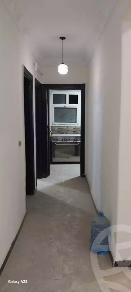 https://aqarmap.com.eg/en/listing/6113794-for-sale-cairo-faisal-el-maryotyah-ahmed-rasekh-st