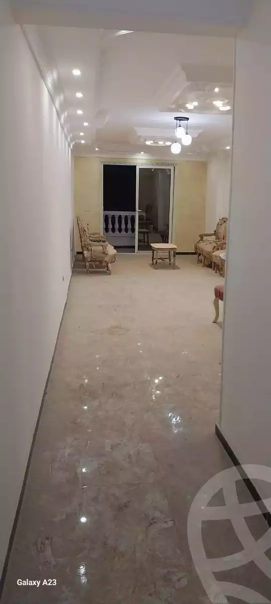 https://aqarmap.com.eg/en/listing/6113794-for-sale-cairo-faisal-el-maryotyah-ahmed-rasekh-st