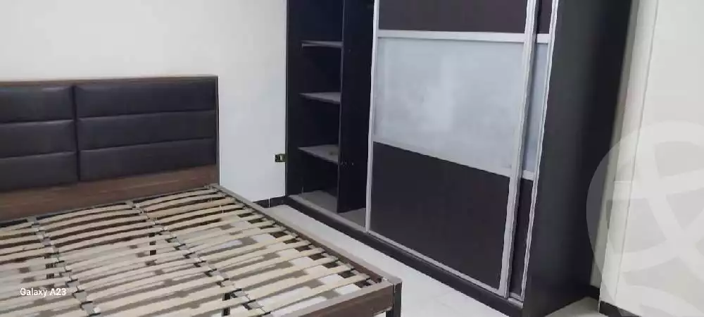 https://aqarmap.com.eg/en/listing/6113794-for-sale-cairo-faisal-el-maryotyah-ahmed-rasekh-st