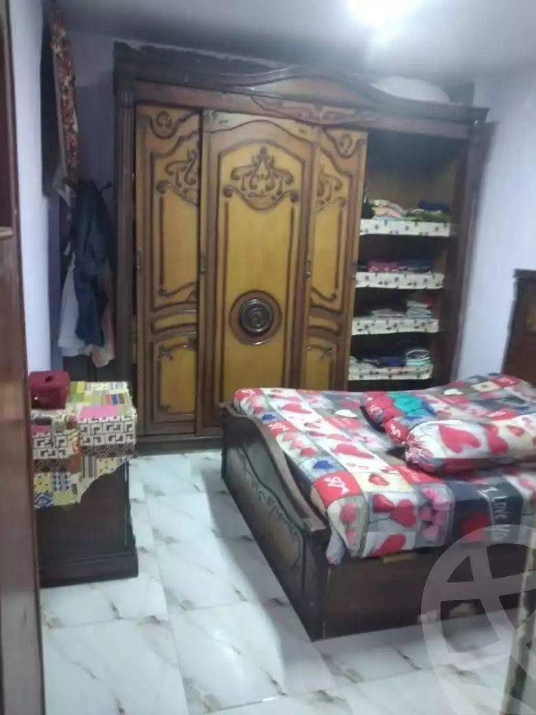https://aqarmap.com.eg/en/listing/6113798-for-sale-qalyubia-shubra-el-khaima-shubra-el-khaima-city-teraat-el-shabouri-st