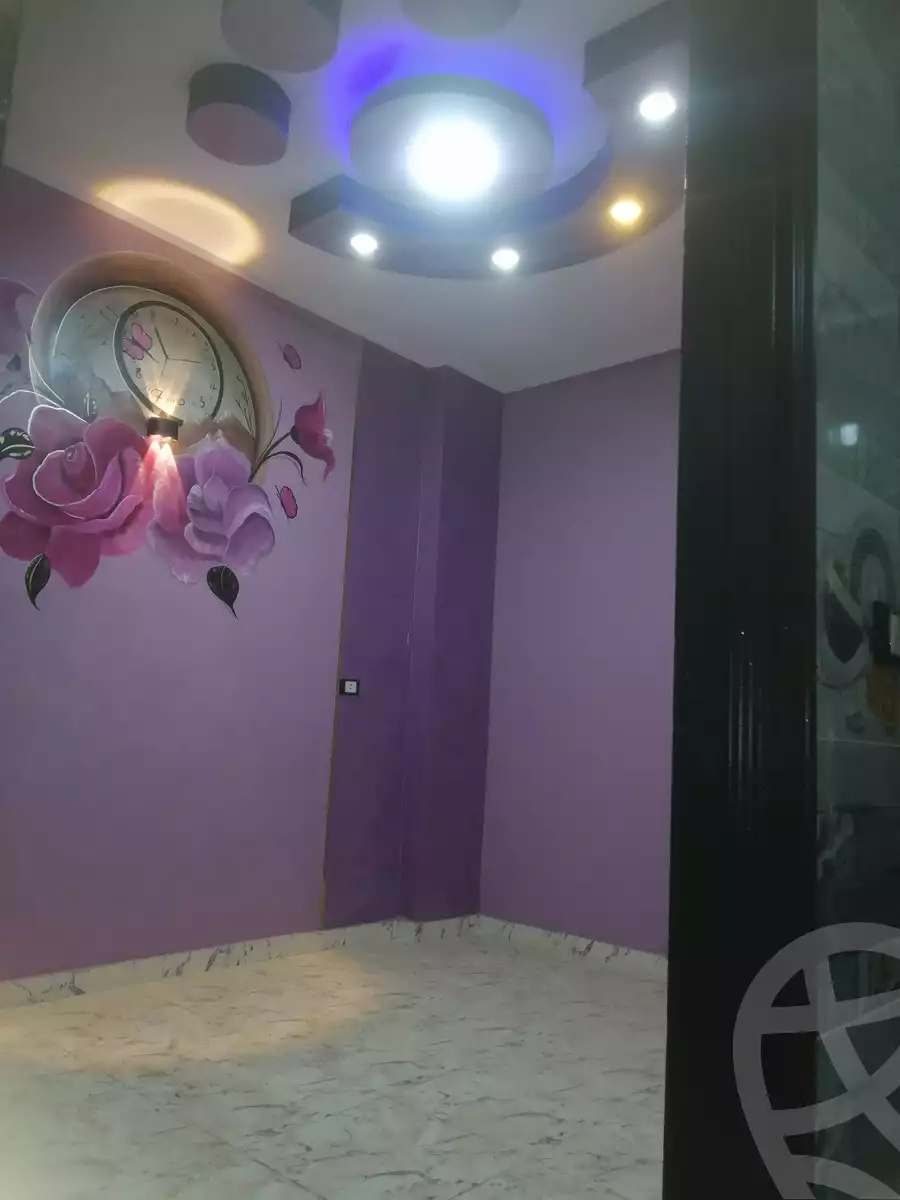 https://aqarmap.com.eg/en/listing/6113797-for-sale-cairo-shoubra