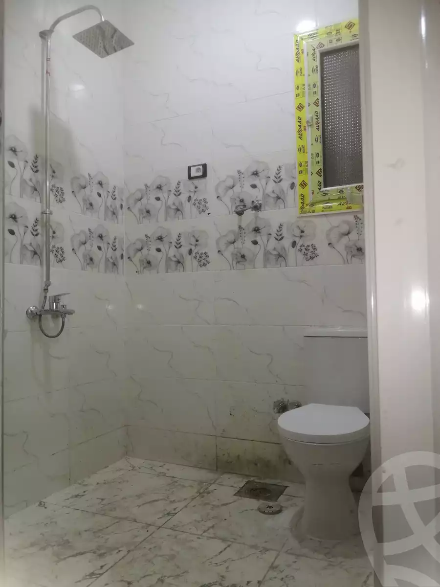 https://aqarmap.com.eg/en/listing/6113797-for-sale-cairo-shoubra