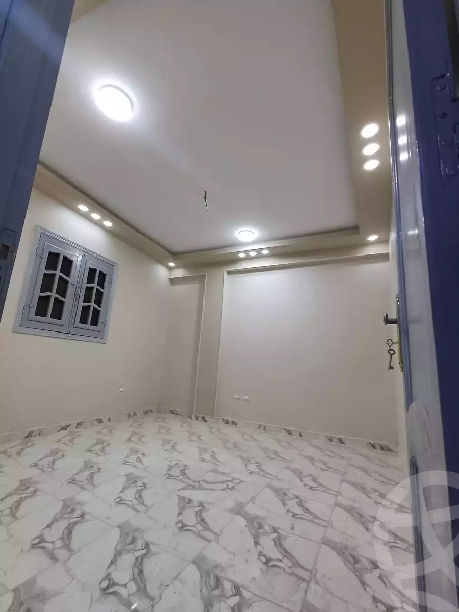 https://aqarmap.com.eg/en/listing/6113799-for-sale-cairo-shoubra