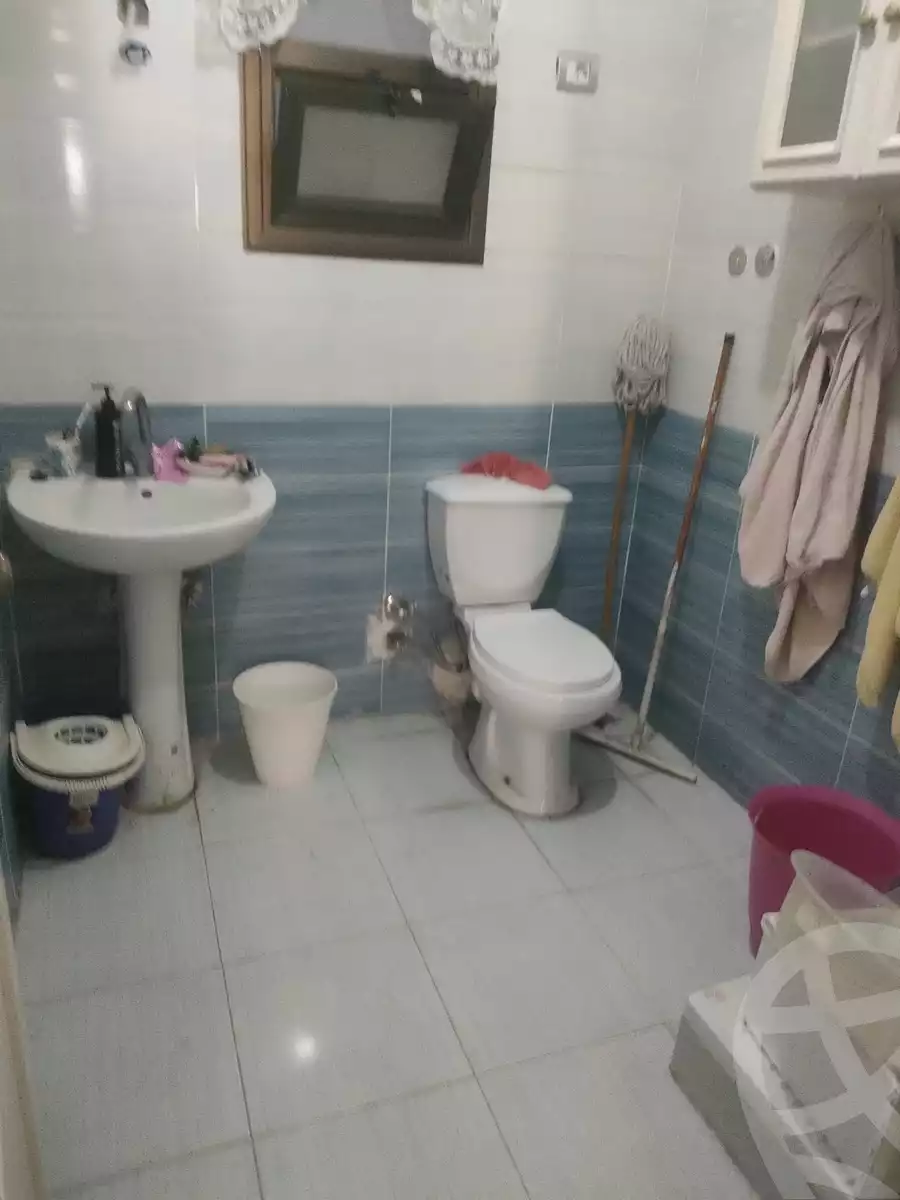 https://aqarmap.com.eg/ar/listing/6113811-for-sale-port-said-mdyn-bwr-s-yd