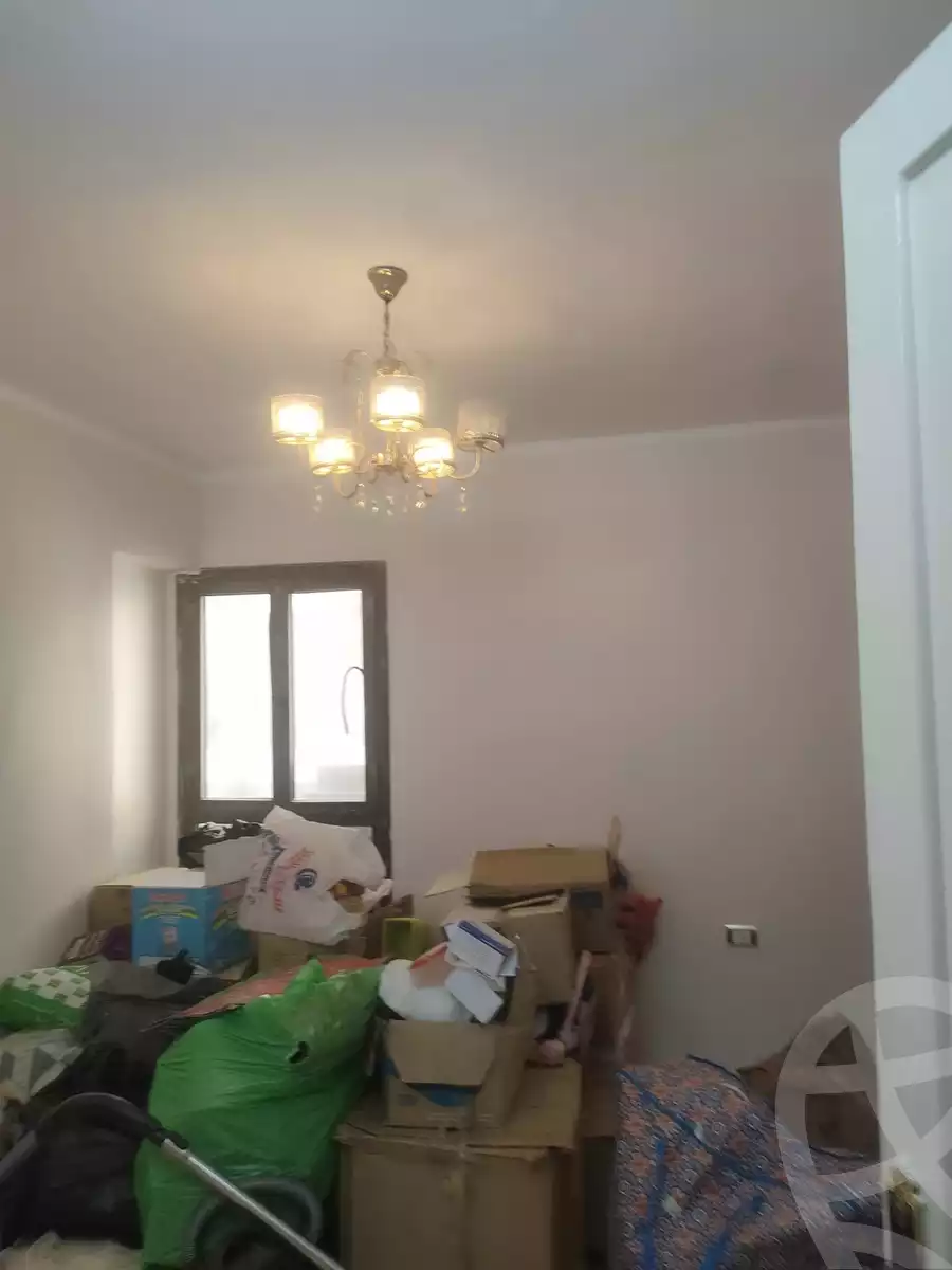https://aqarmap.com.eg/ar/listing/6113811-for-sale-port-said-mdyn-bwr-s-yd
