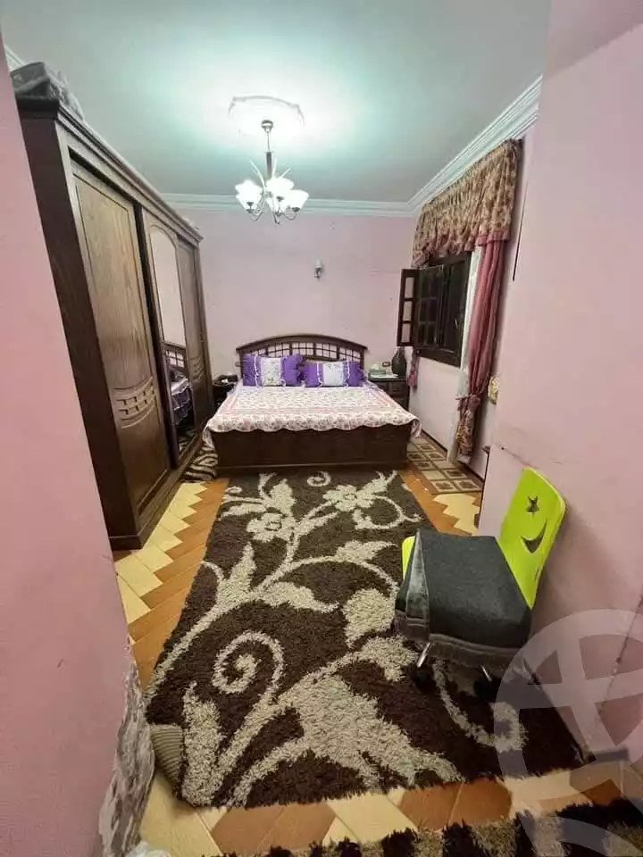 https://aqarmap.com.eg/en/listing/6113818-for-sale-cairo-heliopolis-gesr-elsuez-tegaryen-city