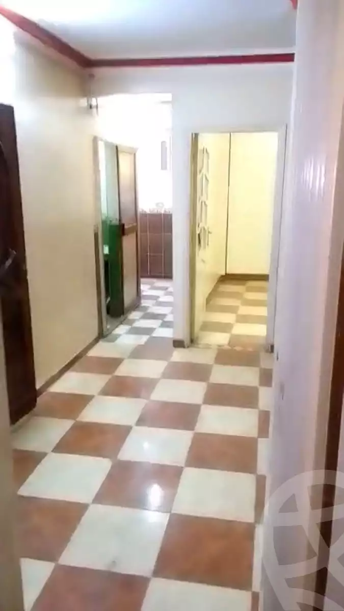 https://aqarmap.com.eg/en/listing/6113821-for-sale-qalyubia-shubra-el-khaima-shubra-el-khaima-city