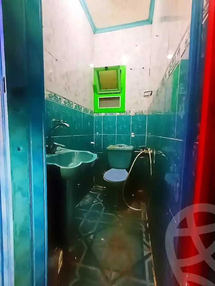 https://aqarmap.com.eg/ar/listing/6113832-for-sale-cairo-shoubra
