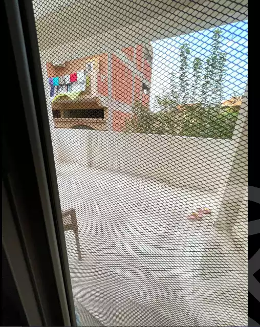 https://aqarmap.com.eg/ar/listing/6113836-for-sale-gharbia-tanta-tanta-city-habbesh-st