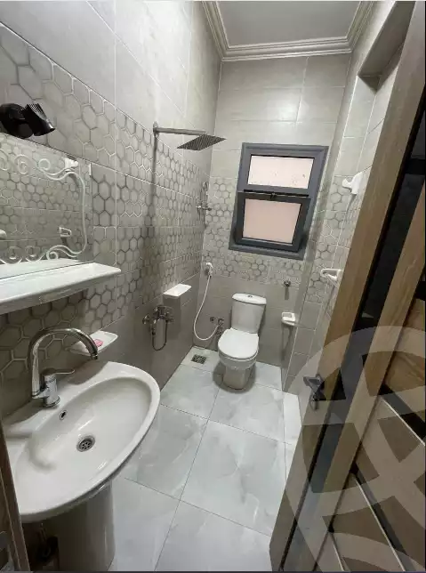 https://aqarmap.com.eg/ar/listing/6113836-for-sale-gharbia-tanta-tanta-city-habbesh-st