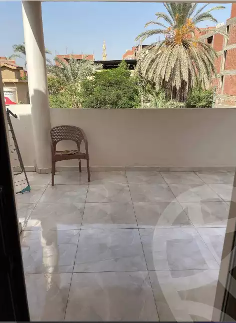 https://aqarmap.com.eg/ar/listing/6113836-for-sale-gharbia-tanta-tanta-city-habbesh-st