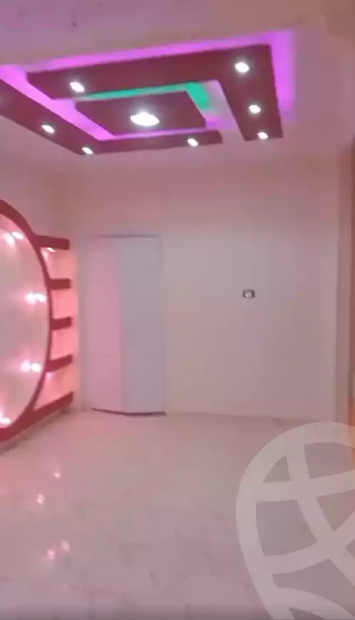 https://aqarmap.com.eg/en/listing/6113843-for-sale-qalyubia-shubra-el-khaima-om-bayoumi