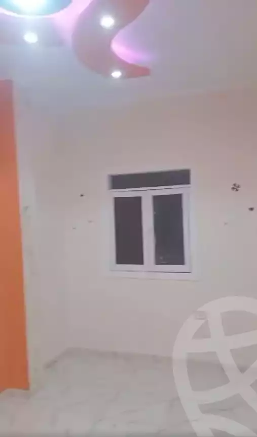 https://aqarmap.com.eg/en/listing/6113843-for-sale-qalyubia-shubra-el-khaima-om-bayoumi