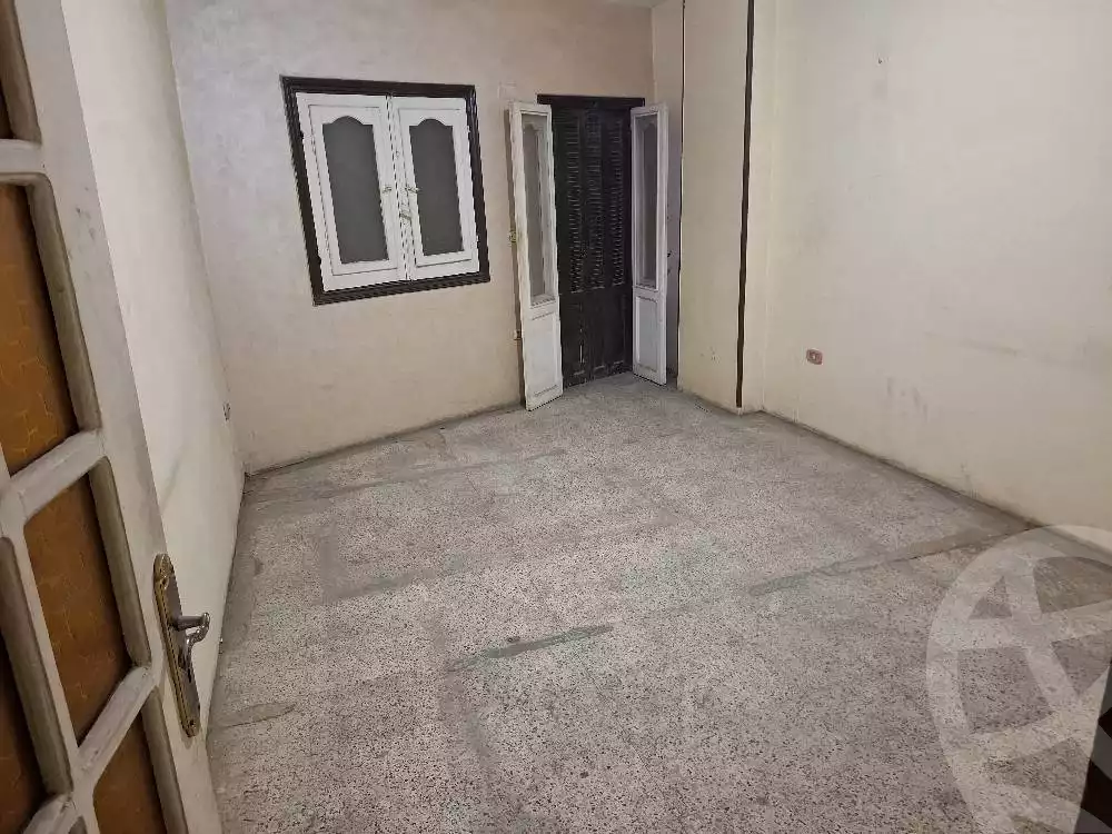 https://aqarmap.com.eg/en/listing/6113841-for-rent-cairo-el-marg