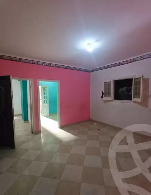 https://aqarmap.com.eg/ar/listing/6113847-for-rent-qalyubia-shubra-el-khaima