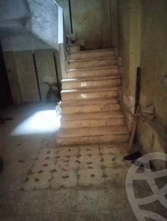 https://aqarmap.com.eg/en/listing/6113865-for-sale-cairo-faisal-selim-st