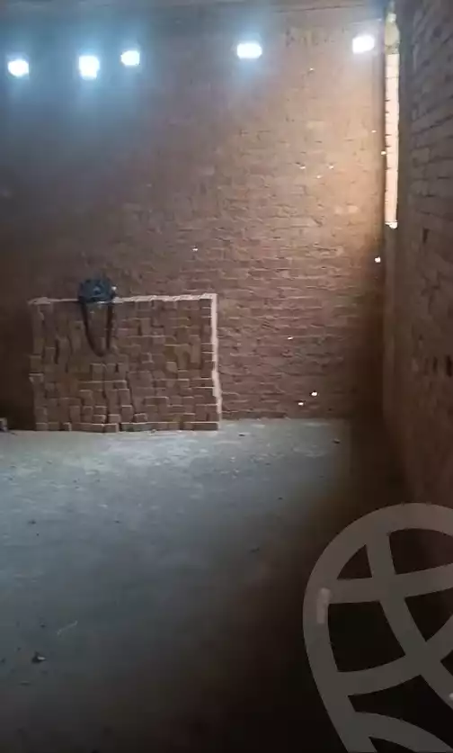 https://aqarmap.com.eg/en/listing/6113867-for-sale-cairo-faisal-el-tawabeq