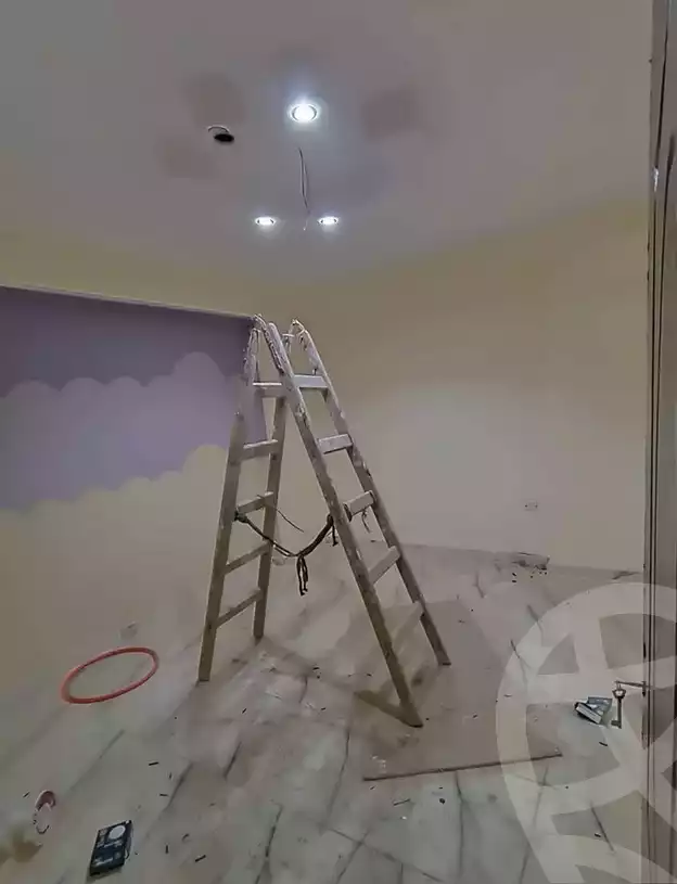 https://aqarmap.com.eg/en/listing/6113870-for-sale-cairo-el-marg-lmrj-ljdyd