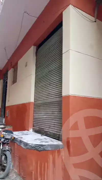 https://aqarmap.com.eg/en/listing/6113884-for-sale-cairo-faisal