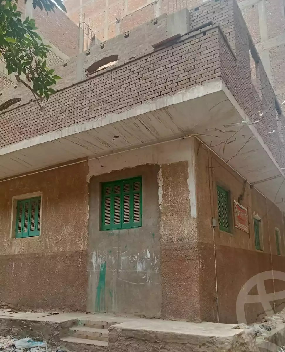 https://aqarmap.com.eg/en/listing/6113898-for-sale-qalyubia-el-khanka-el-gabl-el-asfr