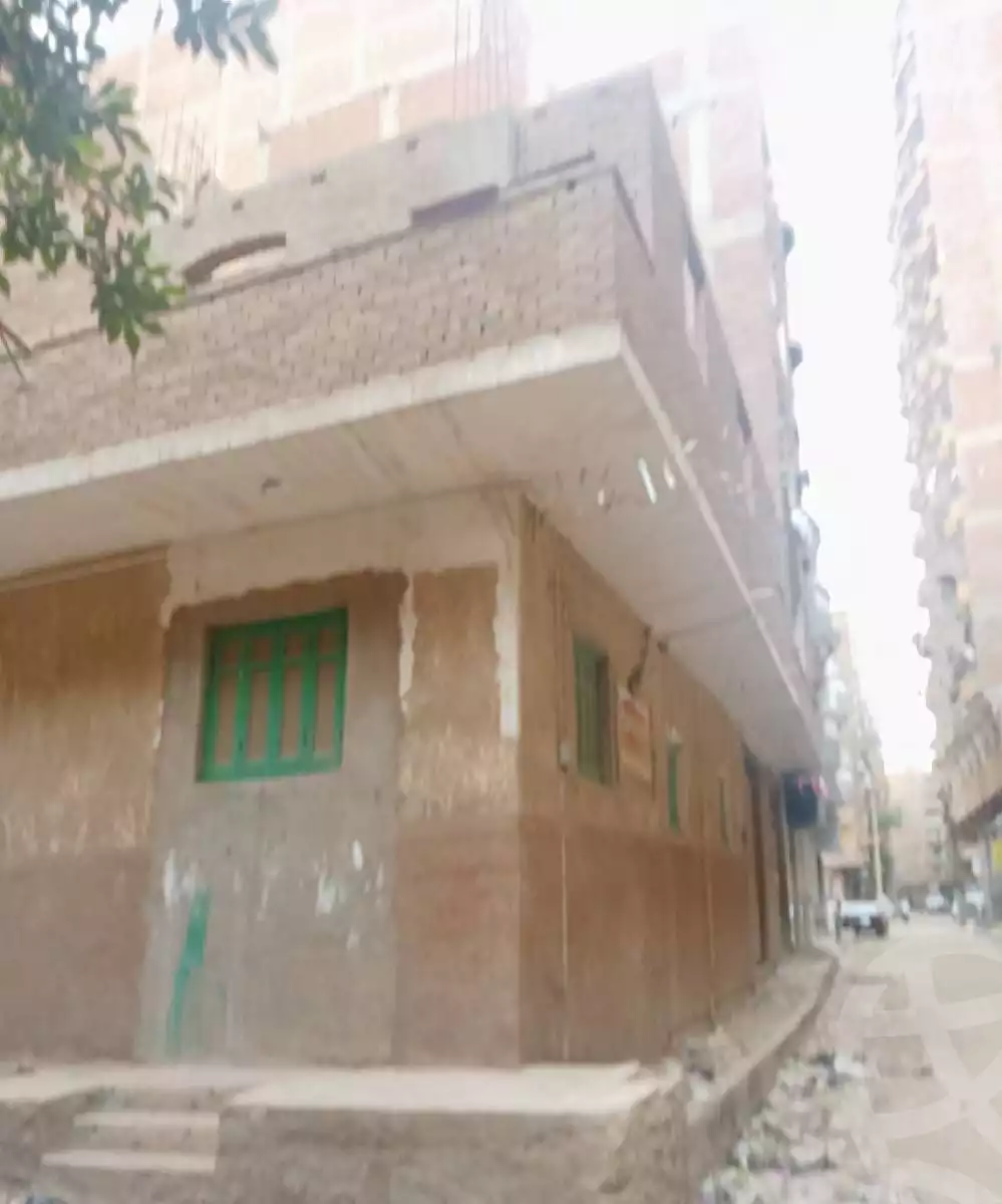 https://aqarmap.com.eg/en/listing/6113898-for-sale-qalyubia-el-khanka-el-gabl-el-asfr