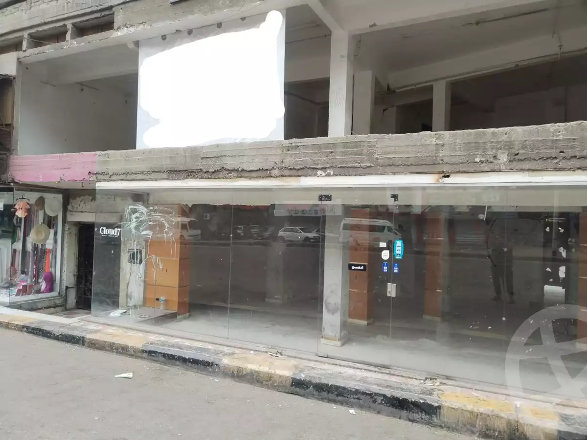 https://aqarmap.com.eg/en/listing/6110246-for-sale-cairo-faisal-awel-faisal
