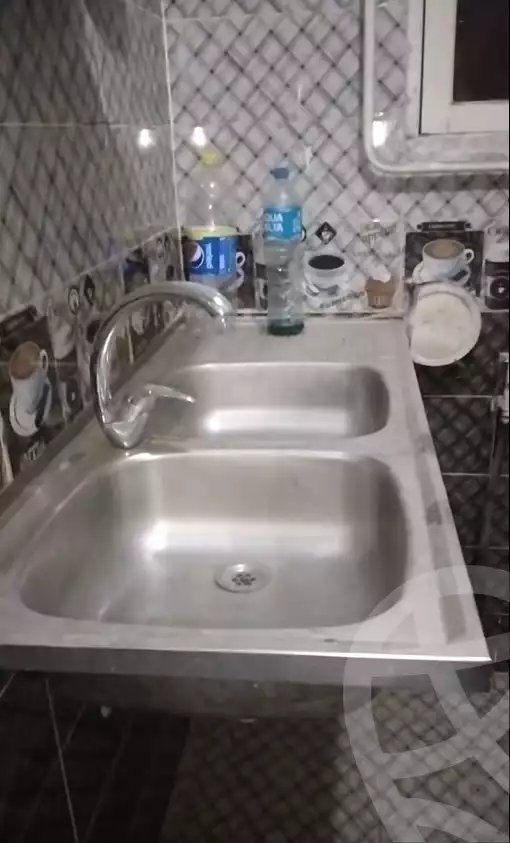 https://aqarmap.com.eg/en/listing/6113907-for-sale-cairo-el-omraneya